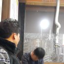 1.2.3당구장 이미지