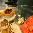 야은로-12 네이버블로그