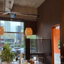 모닝글로리순천 | 순천 신상 맛집 [르반부] (깔꼼~) 소고기쌀국수,모닝글로리볶음,카오팟꿍 솔직후기