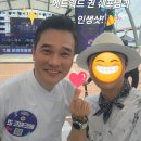 타로테라피 | [이벤트]🌟경남 청년들과 함께한 3일간의 힐링