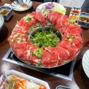 메밀당 벨라시타