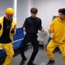 창수원 이미지