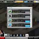 (주)큐빅스튜디오 이미지