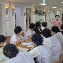 남동요양원 이미지