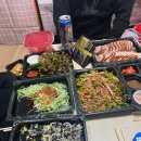 석동축산 이미지