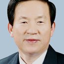 연초농업협동조합 모닝뉴스