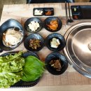 참좋은고기 이미지