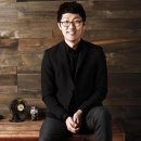 렉처콘서트 ‘조우’ - 제2장 가족 이미지