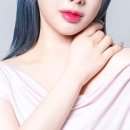 조으다헤어 월평점 이미지