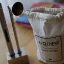 메이트안경 이미지