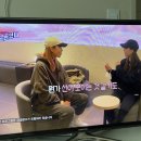 눈썹언니