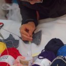 문고리미술교육학원 이미지