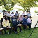 공주-62 이미지