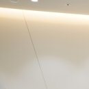 더윈이비인후과의원 이미지