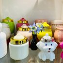 아이들랜드 이미지