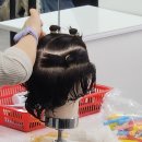 헤어미용기초(자격증) 이미지