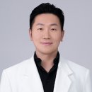 더신사의원 이미지