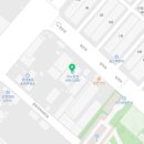 르노코리아자동차 동인천정비사업소 네이버블로그