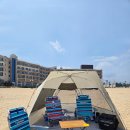 그늘막112 이미지