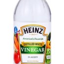 대이동행정복지센터 이미지