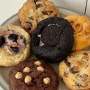 대가미공원 앞 이미지