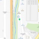 어반런드렛 더 팩토리 보정 이미지