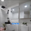 부천역(1호선) 이미지