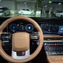 블루카서비스 이미지