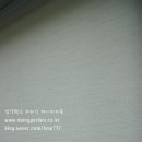 세경아파트 이미지