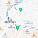 정언합동법무사사무소 네이버블로그