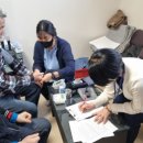 세흥경로당 이미지