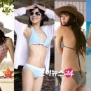 몸짱 - 제주시 광양4길 3 | 몸짱