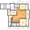 반월동001 | [올인테리어] 화성시 반월동 신영통현대타운 2단지 33평 전체인테리어 / 신영통현대아파트 30평 / 30평...