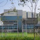 아산시생활자원처리장 이미지