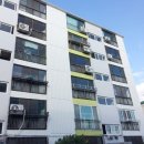 포항시남구5 이미지