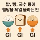 국수랑밥이당 이미지