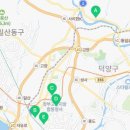 화정동행정복지센터 화장실 이미지