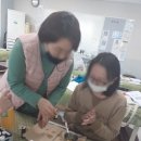 제이씨뷰티아카데미미용학원 이미지