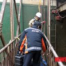 제주특별자치도개발공사(제2감귤공장) 이미지