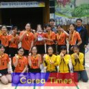 강동초등학교 이미지