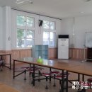 케이전기안전관리 이미지