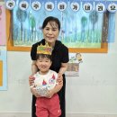 신나게튀기자