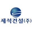 (주)대일이앤지 네이버블로그