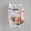 태능갈비식품 이미지