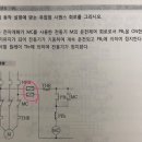 NFB 대신 MCCB 사용시 퓨즈 유무 여부 이미지