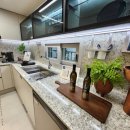 서한이다음경로당 이미지