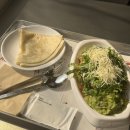 호동이PC방 | 하나도 못쉬엇음 청년