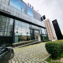 벤츠 금정전시장 앞 네이버블로그