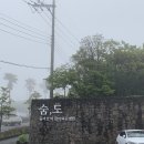 석부작박물관 이미지