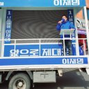 천전동5 이미지